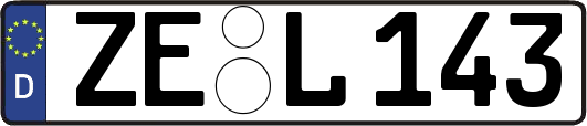 ZE-L143