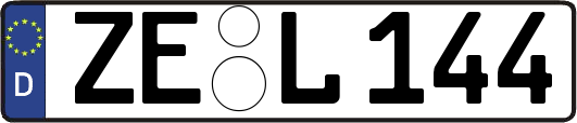 ZE-L144