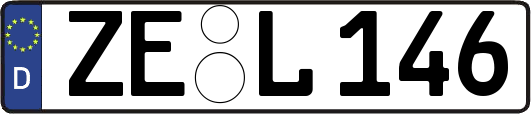 ZE-L146