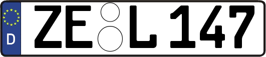 ZE-L147