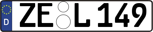 ZE-L149