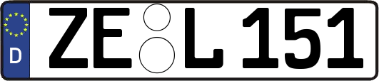 ZE-L151