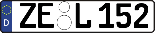 ZE-L152