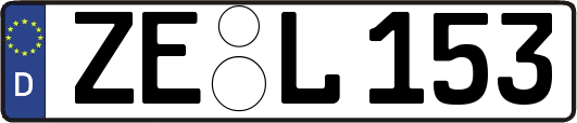 ZE-L153