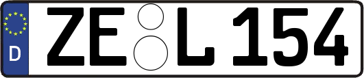 ZE-L154