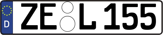 ZE-L155