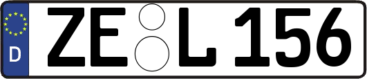 ZE-L156