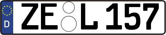 ZE-L157