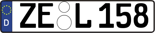 ZE-L158