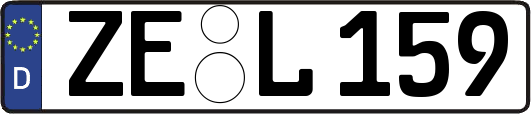 ZE-L159