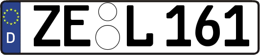 ZE-L161