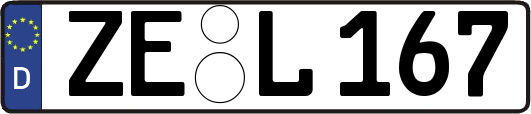 ZE-L167