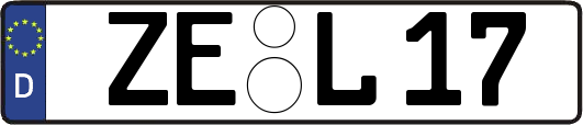 ZE-L17