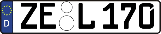 ZE-L170