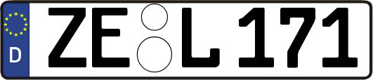 ZE-L171