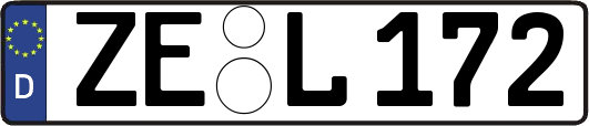 ZE-L172