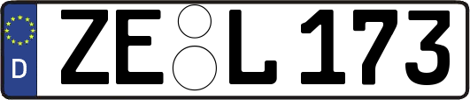 ZE-L173