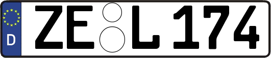 ZE-L174