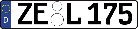 ZE-L175