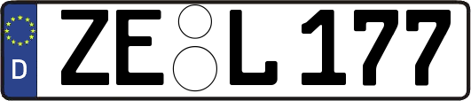 ZE-L177