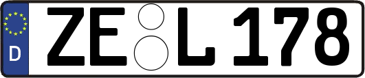 ZE-L178