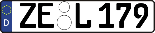 ZE-L179