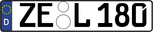 ZE-L180