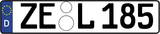 ZE-L185