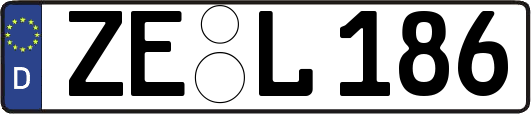 ZE-L186