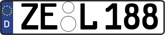 ZE-L188