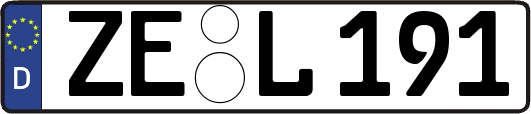 ZE-L191