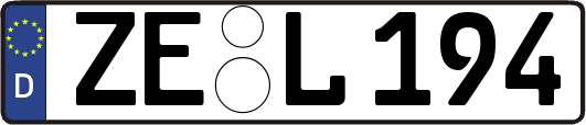 ZE-L194