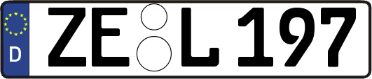 ZE-L197