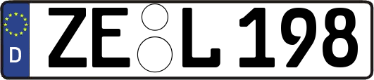 ZE-L198