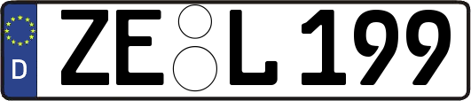 ZE-L199