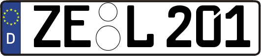 ZE-L201
