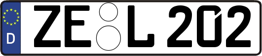 ZE-L202