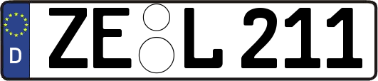 ZE-L211