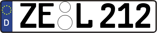 ZE-L212