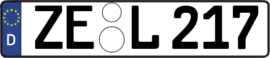 ZE-L217