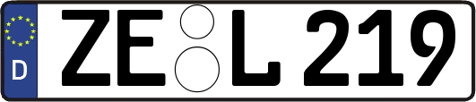 ZE-L219