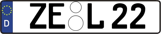 ZE-L22