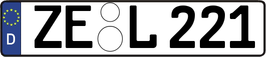 ZE-L221