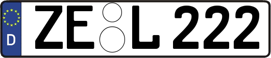 ZE-L222
