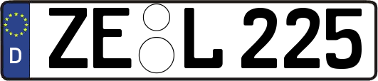ZE-L225
