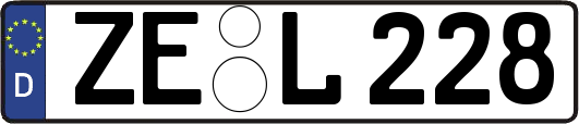 ZE-L228
