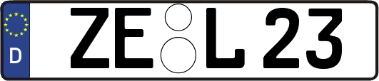 ZE-L23