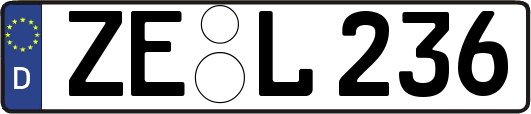 ZE-L236