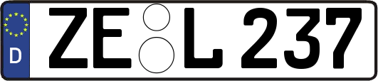 ZE-L237