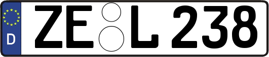 ZE-L238